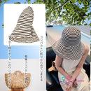 1e007f067f90ff89fb05effbf5f5e3f1ffd1ffb2ff96ff84ffc89782b383cf832b953c079512333595958db2eb000013