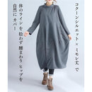 ff7fee1ffe0ffc0ffc0ffa07e617fc07fc07fc076e07fe07fe3fff3fff3ffe3f9595079595959095999c949b9c9c9b99