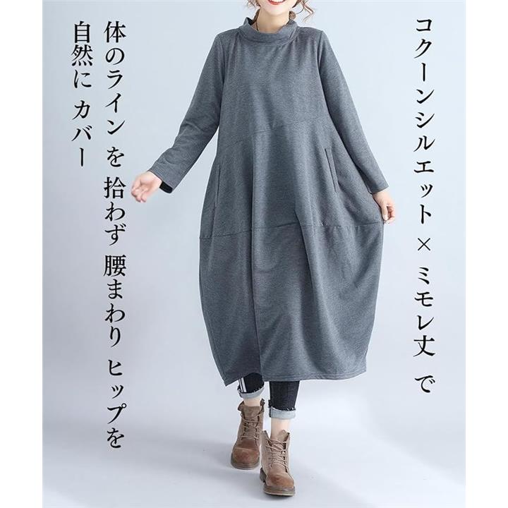 ff7fee1ffe0ffc0ffc0ffa07e617fc07fc07fc076e07fe07fe3fff3fff3ffe3f9595079595959095999c949b9c9c9b99