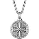 fddffdfffdfffffffebfff7fffffff7ffe3ffc9ff89ffc0ff88ffc1ffe3fffff00000000000000000000000000000000