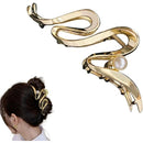 ffffffffffffffffee7ff3bffb23fe73ffcfff0fffc787f787f307ff87ff87ff0000000000001400000000002b1e001b