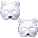 ffffbcff9c7fbcff887fb67f88ff80fffd1dff39ff79ff00ff10ff01ff81ffff