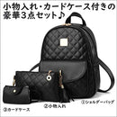 ffffffffffbfff0ffc07fc87fc07f807f803f001c002c00200030007ffffffff