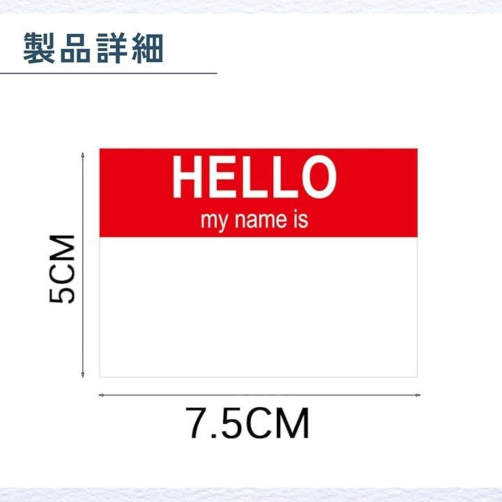 ffffffffbffffffffffff123f003f003dfffdffffffffffffffffdbfffffffff97a0a09b000000000000000000000000