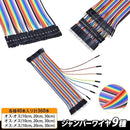 43f833f041e295c1c0c183c7fbfff1f7f1dff8fffc77fe3aff39ff98ffbf7f2ab724000000ab00a400a2000000001900