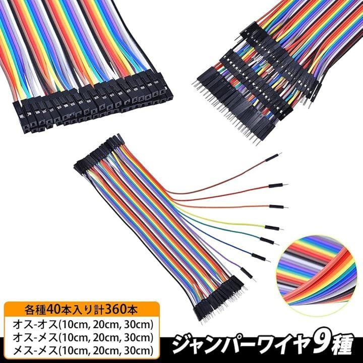43f833f041e295c1c0c183c7fbfff1f7f1dff8fffc77fe3aff39ff98ffbf7f2ab724000000ab00a400a2000000001900