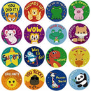 ffffc88c828a818adfdfc888b089ba88ffff8a8890888888ffffb88a808bc888