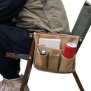 007f013e05fe026c017c00f0037001fb01fd0043031709030a138bfba7ffb7fd9eab1a009c1b1a25a29bfb00a2001a15