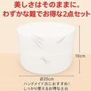 ffffe69fdc3ffdfffffffffdfffdffedfffdfffd0ff80ff807f00080000000001f12151218182218161b121b16151b18