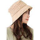 ffffffffffdfffefffbcfff1ffc3ff9ffe3ff81ff007f003e0000000a0007000000000000015161400150d10210e0d09