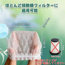 ffffda35e07ffc3fffffff97e1cfe00fffc3db40084028709f26c0621fe200303a39393b804672448604046083fd0971