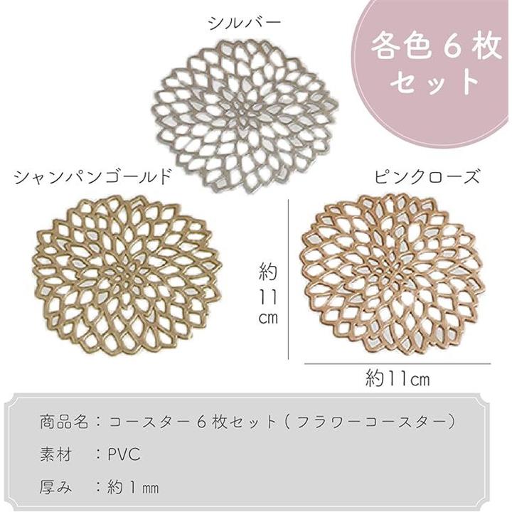 fff0fff0fe70fd10fed8fd9ff7f7c9d5c2c3d4c4dbf5ffff8000800080008000