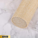 fd88f908ffa2fe03b807fa6cf992fb8cf020f430f800fe41ffc4fff7fe7f1bf6f0f0f90ed5fc191bcef01317c9cef2f9