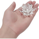 fffffffffffffffffffff747e627c007c02fc01f801f803f803f007f00ff03ff00000000000000000006060000060800