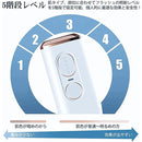 ffff9f8efe7ff89ff1e7e8e3c7fbcffdcff9cf79cff9c7f3e3f3fffffbdb8000