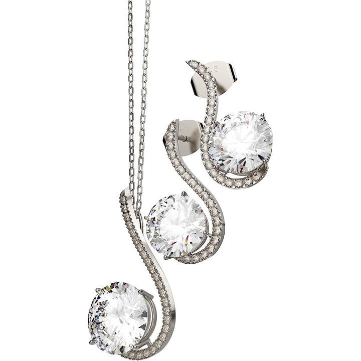 ffffffffffffff9ffffffe17fe0bfb47f47ffd1ffe3ffdffd6ffcafffbffffff