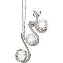 ffffffffffffff9ffffffe17fe0bfb47f47ffd1ffe3ffdffd6ffcafffbffffff