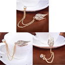 fffffffff18ff00ff00ff00ff00ff00f3f7e7fff7bffff10ff00ff00ff007f00