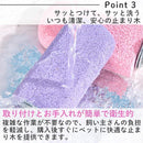 ffffffffff3fc0c18407846880870643819100010801c14501a9bb93f5bfffff00000000cee9c7b5b1b3b1e99f92b6b9