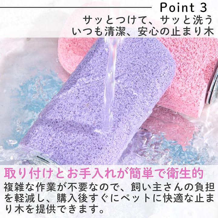 ffffffffff3fc0c18407846880870643819100010801c14501a9bb93f5bfffff00000000cee9c7b5b1b3b1e99f92b6b9