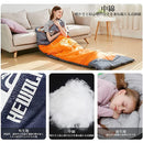 fffffde7fd7fb1efb10f00ff001ffe01ec3bc09983f887e607f003e700000424