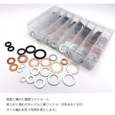 fffffe3ffe0ff407f001f800b601ef818ec3fae7fbfffdffffffffff917fffffbcbcbcbc00bdc7abc7c780c7bdbdbdbd