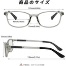 fffff8efffffd7f5ee7bfeb5dfffffffffffdfffc01f8ffbdff5fffdffffffff