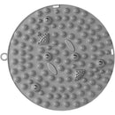 ffffff3ff807f003e001e011e000e000c000c000e000e001e001f00bf827ffff00000000000000000000000000000000