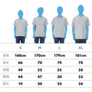 fffffffffeddf6fde408e408e448e4c9ffffffffffffb6ddb7ddffffffffffff