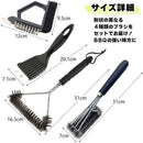 ffffe9d0f9ffe36dcefffcfffbefe39de77bfef7fdf7dfafcfcff39ff31ffebf00000000000000000033eb0000000000