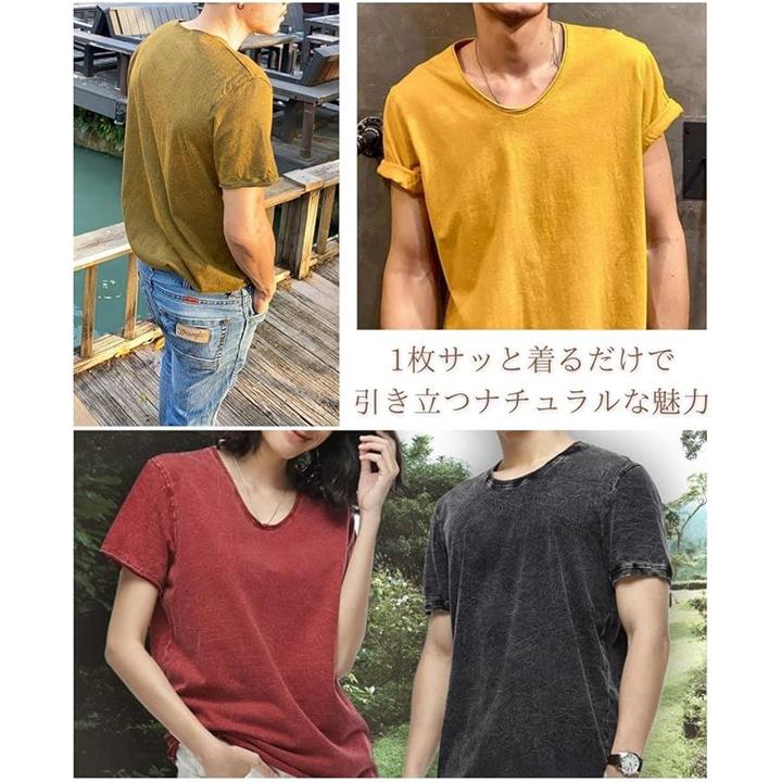 fffffd1c857e819c8716c7179397e3ffcbff80ef84018000a183a14380439880000000000016131c0096900000fe31b3