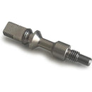 ffffffffffffffffffffcfff81ff82ffc00ff007ff01ff80fff9ffffffffffff00000000000000000024190000000000