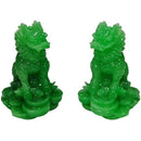 fffffffffffffffffffffffffbcff3cff3cff1c7f1c7e087e187ffefffffffff00000000000000000058000000590058