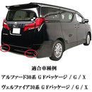 f1ff800f800780050001200000010001000ff01fffffff7fffffffffffffffff