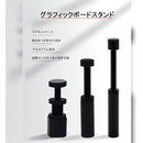 fffffefffffffffffffffff7fdf7f3b7afb7f9b7fdb7f9b7fdb7f9b7f9b7f9b76b6b00006b2b00009c0000009c6b00ab