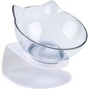 fffffffff41ff007f003f309f30df101e001c403c207c00fc00fe007f00fffff00000000009ea0a000a090a000a4a000