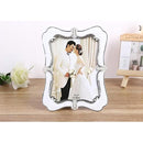 fffffdfffffffdcdff1fffebfdfbffeaddb80dfc017004e004e007d002100000d5d5d5cecece18eccef020f9161417a2