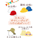 fbffc3ffdfd5fff9ffc0d19fe3fffdfffff7ffffffffff3fe3fff3c1ff80f5ff008000000000002100fc0a1b00240000