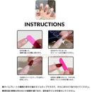 fffffe3ffe3fff3ffc6fffffff87f087f487f0a7f0fff0cff097fffffffff7ff00000000000000000010000700030007