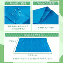 fff8c281c0e7c083c081c081c081ffffffffc001f80ff807380730033fbf3f3f