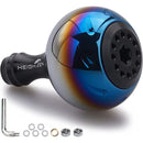 ffffffffff87ff13ff01fd00fc00c00080008000cc00c601f003fe03ff83febf