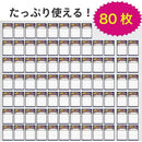 fffffff0d5208000f7f9e024f7ffe77f8004e737f7fff77ff7fff7ff8004f7ff0000000000acb36b00acb30000a9a42b