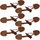 ffffff3f9a3c8decfe07fe7fff3fdb3c81d09e47fe77ff3ffe3f85fc9c68fe77