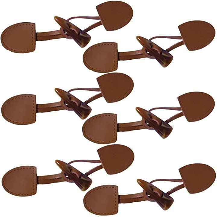 ffffff3f9a3c8decfe07fe7fff3fdb3c81d09e47fe77ff3ffe3f85fc9c68fe77