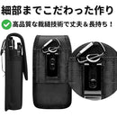 ffff8335ffffb70dffffe83f88318830880888008800880088008831883fbfff00000000000000000000000000000000