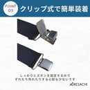 0000300078110000f2fff07ff01ffd9ffffff1fff0fff03fff7ffffff4d7fffc9090909000a4000000a4000000009f00