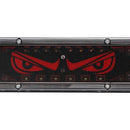 ffffffffffff1eb900000000000000000000000000000000fffcffffffffffff000000000000000000ff0000b2b3b3f5