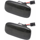 ffffffffe083e01fe00ff00ffc0fff8ffffff7ffe003e01fe00ff00ffc0fffcf0000000000eb33000000000000ab2200