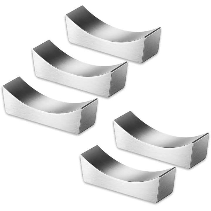 fffffffffffffcfffc0ff39ff03fcc7fc0fff09fff81fe43fe07ff0fffffffff00000000000000000000000000000000