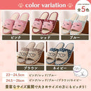 00010acbfffdfffff2de880482048000edefeac7e087f6c7e087ffffdd7fdaff0000000009fafefc09100b12091c0b1c